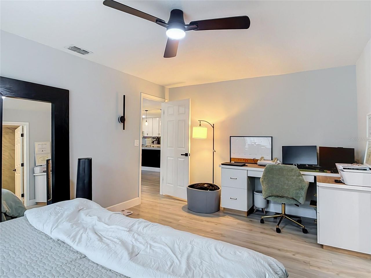 8676 Hillside Drive , Orlando, FL 32810 Photo