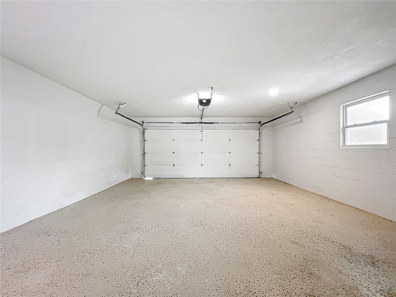 8676 Hillside Drive , Orlando, FL 32810 Photo