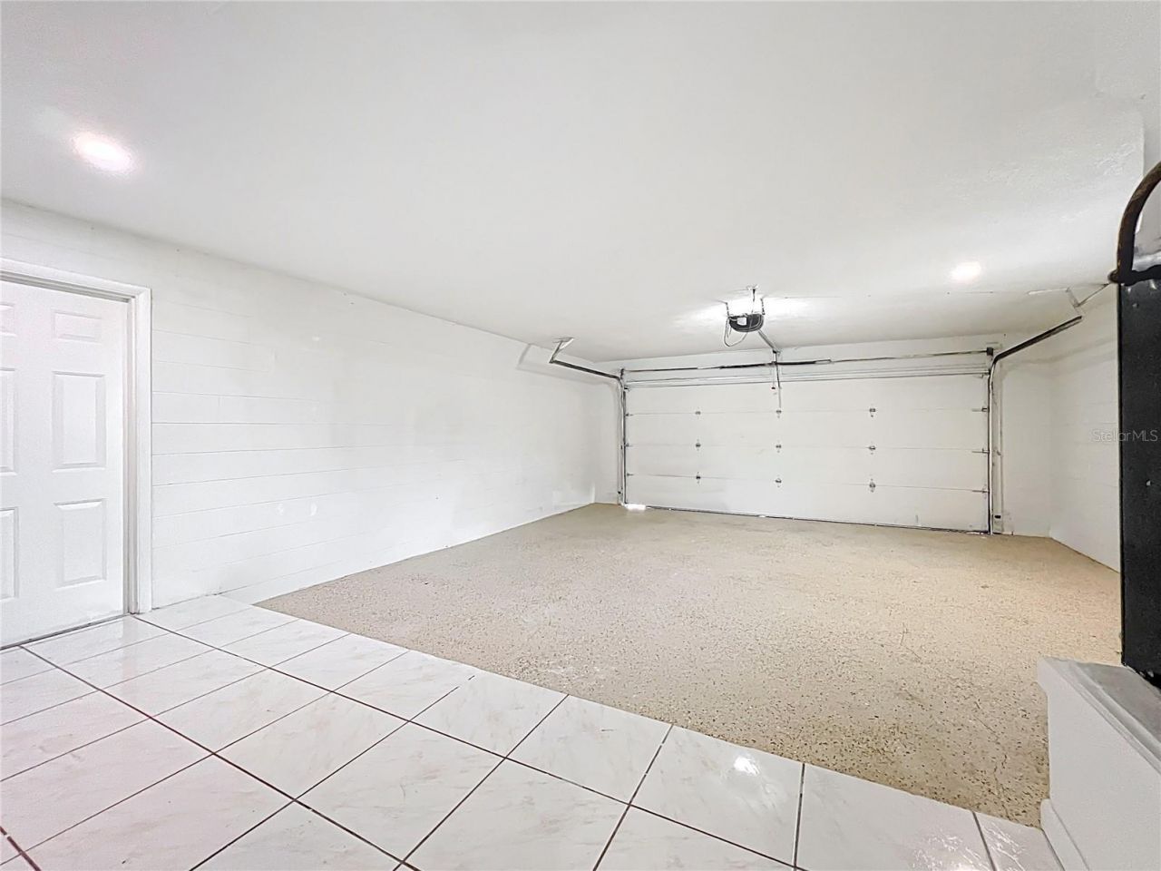 8676 Hillside Drive , Orlando, FL 32810 Photo