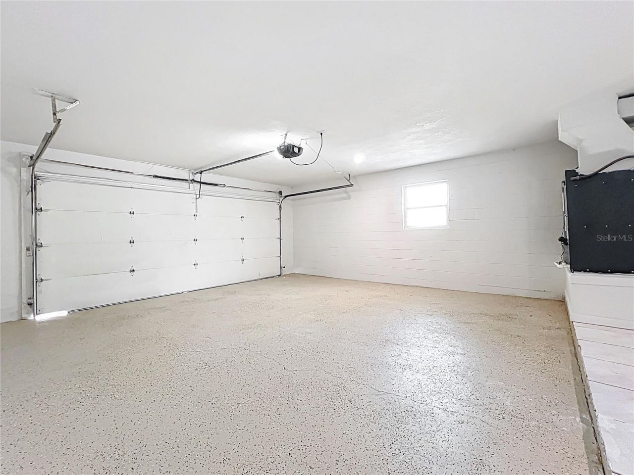 8676 Hillside Drive , Orlando, FL 32810 Photo