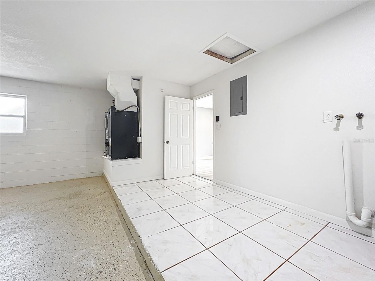 8676 Hillside Drive , Orlando, FL 32810 Photo