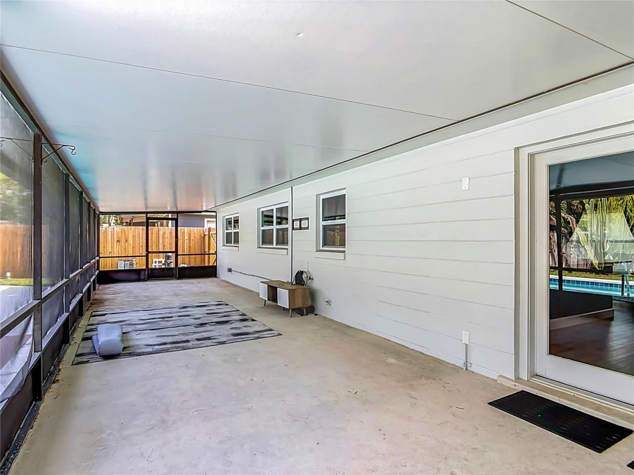 8676 Hillside Drive , Orlando, FL 32810 Photo