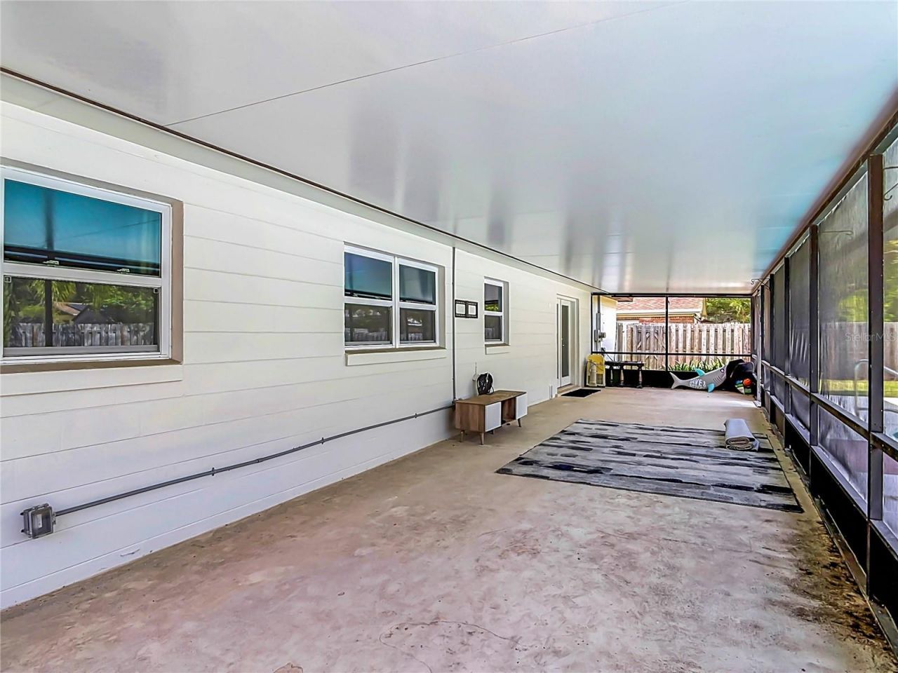 8676 Hillside Drive , Orlando, FL 32810 Photo