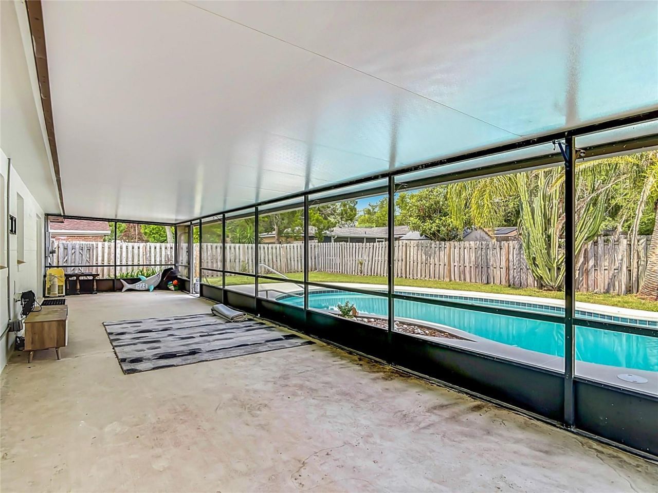 8676 Hillside Drive , Orlando, FL 32810 Photo