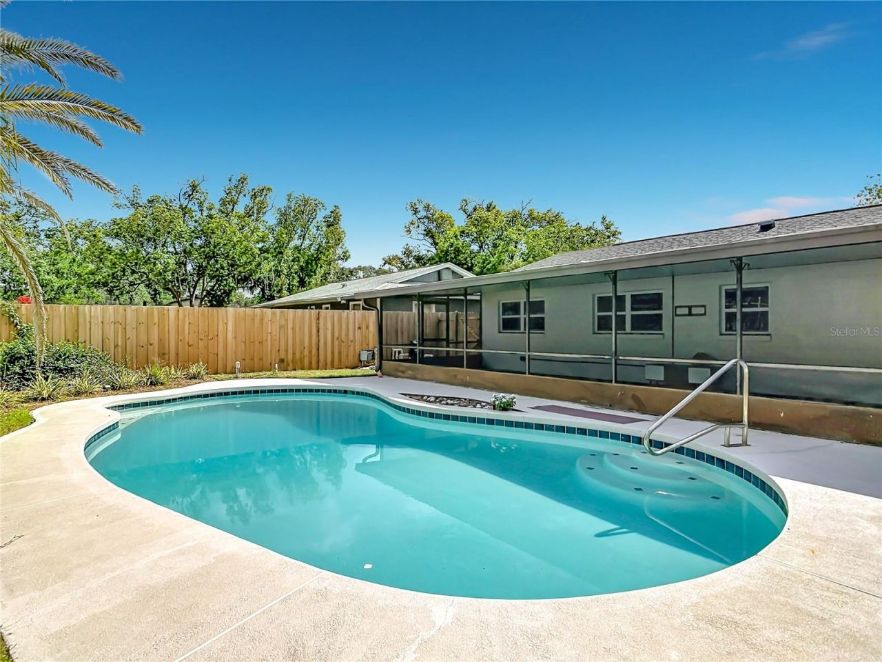 8676 Hillside Drive , Orlando, FL 32810 Photo