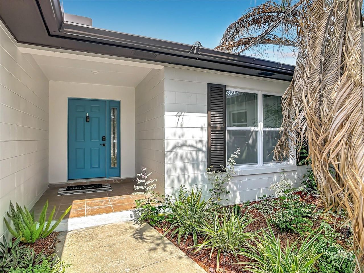 8676 Hillside Drive , Orlando, FL 32810 Photo