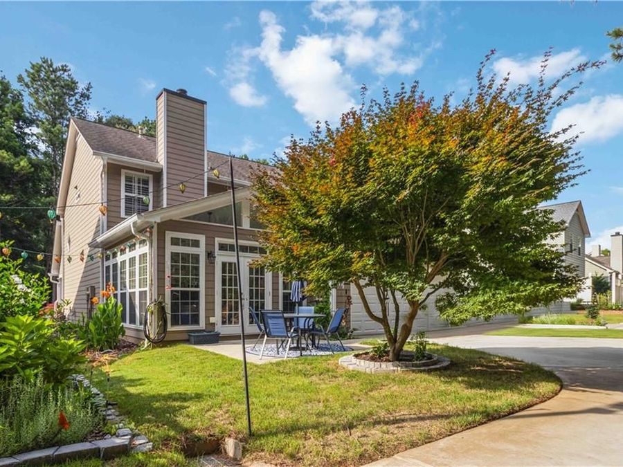 Property Image 30