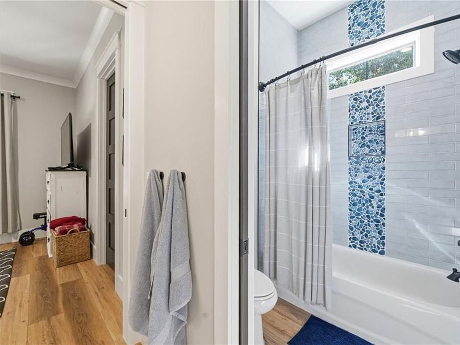 Property Image 29