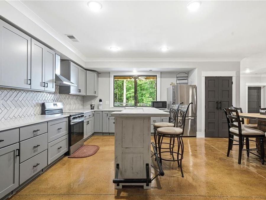 Property Image 49
