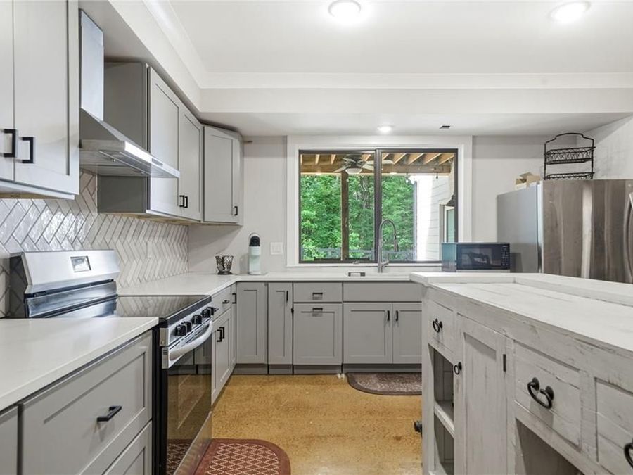 Property Image 50
