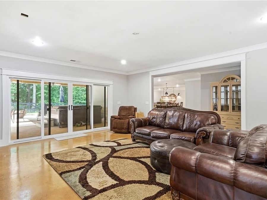 Property Image 53