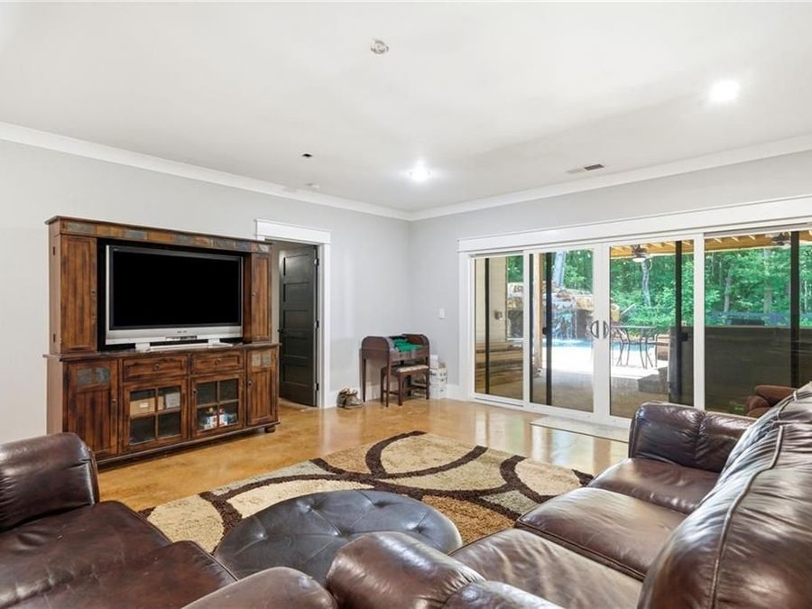 Property Image 54