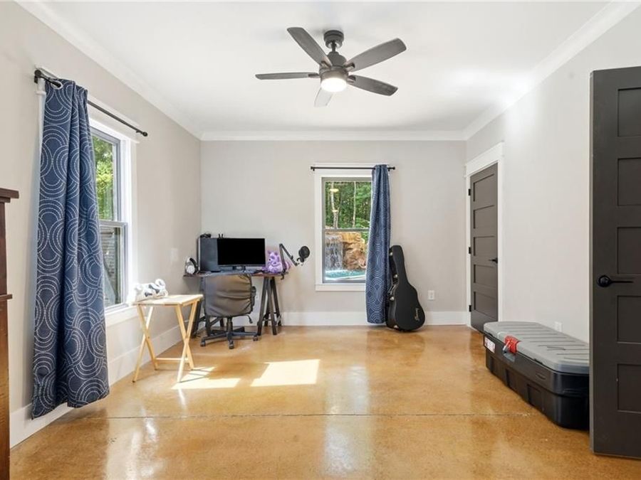 Property Image 56