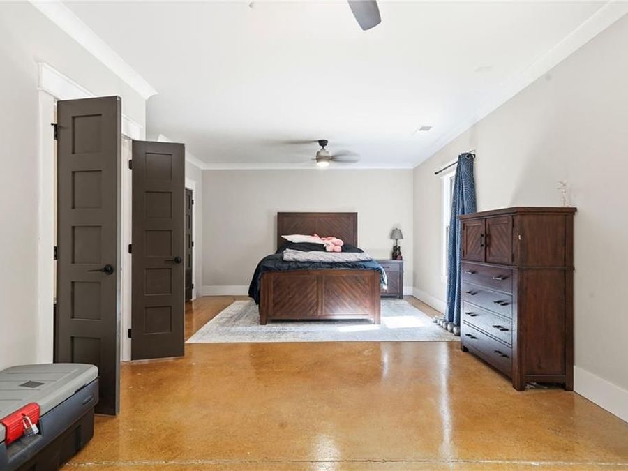 Property Image 57