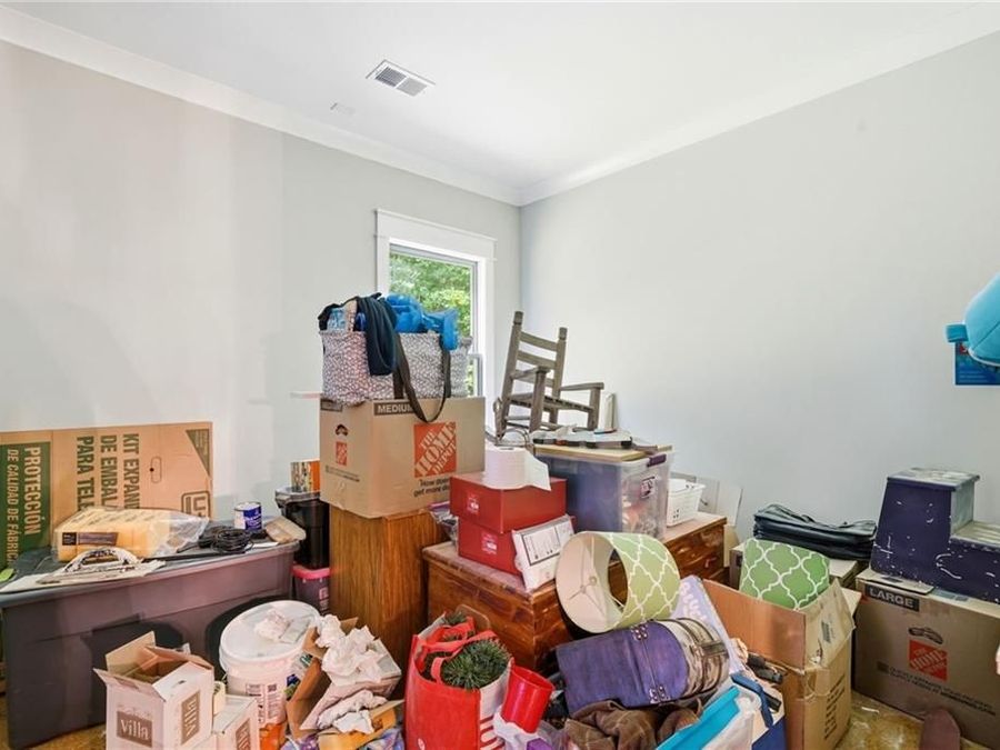 Property Image 59