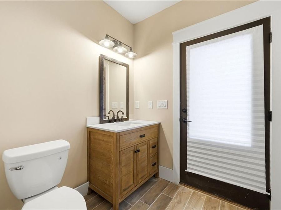 Property Image 60