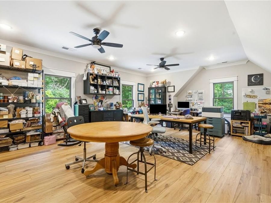 Property Image 62