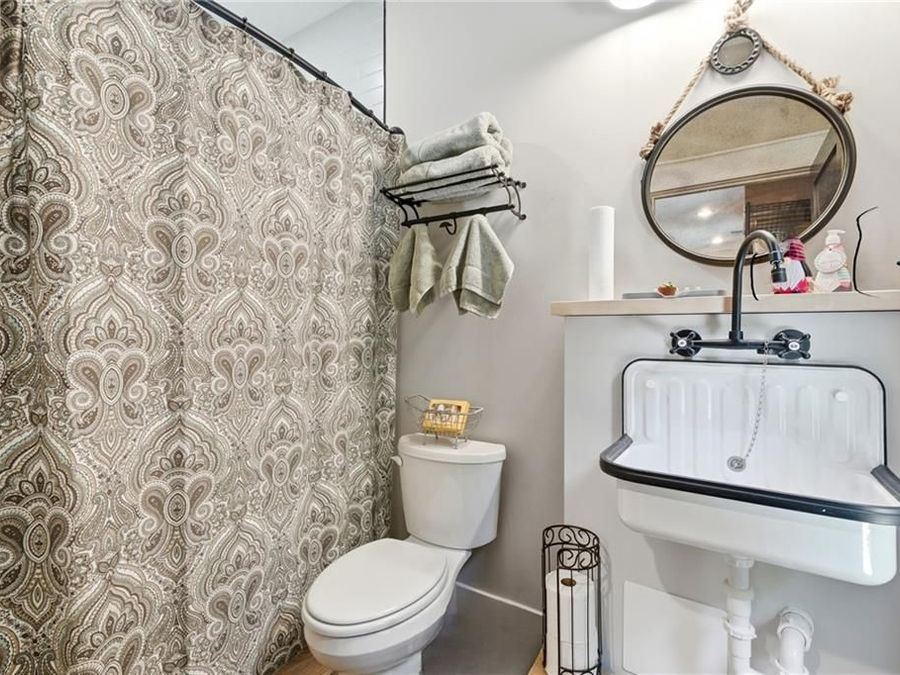 Property Image 63