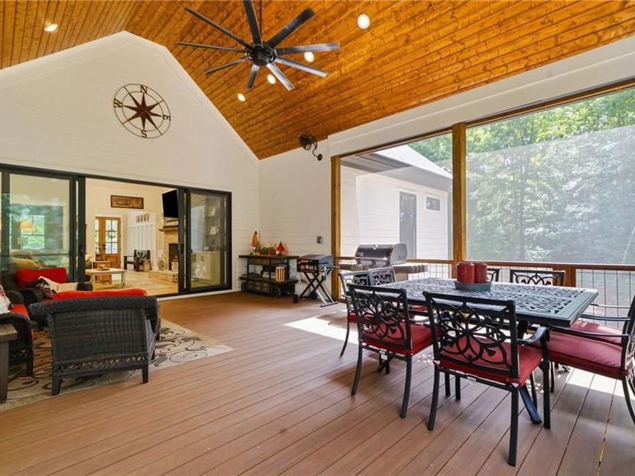 Property Image 68