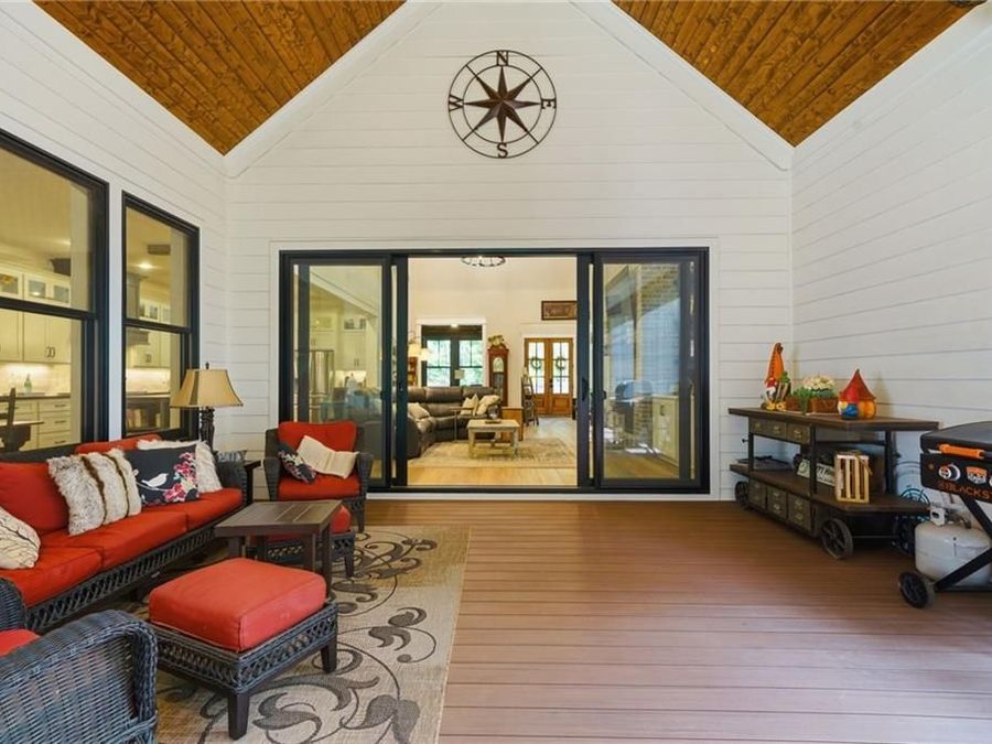 Property Image 69