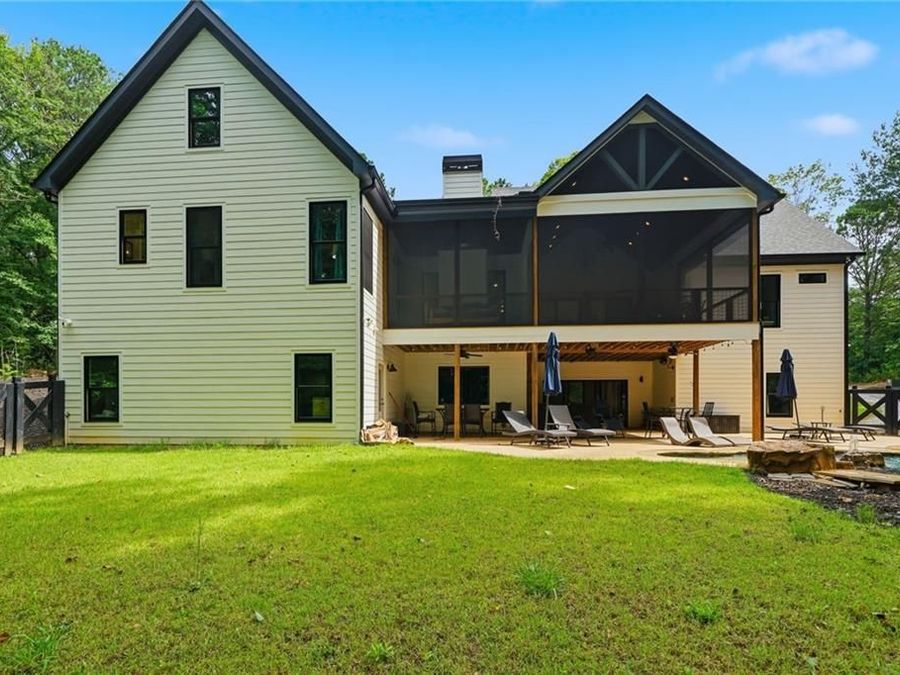 Property Image 74