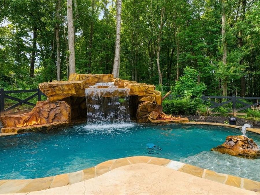Property Image 81