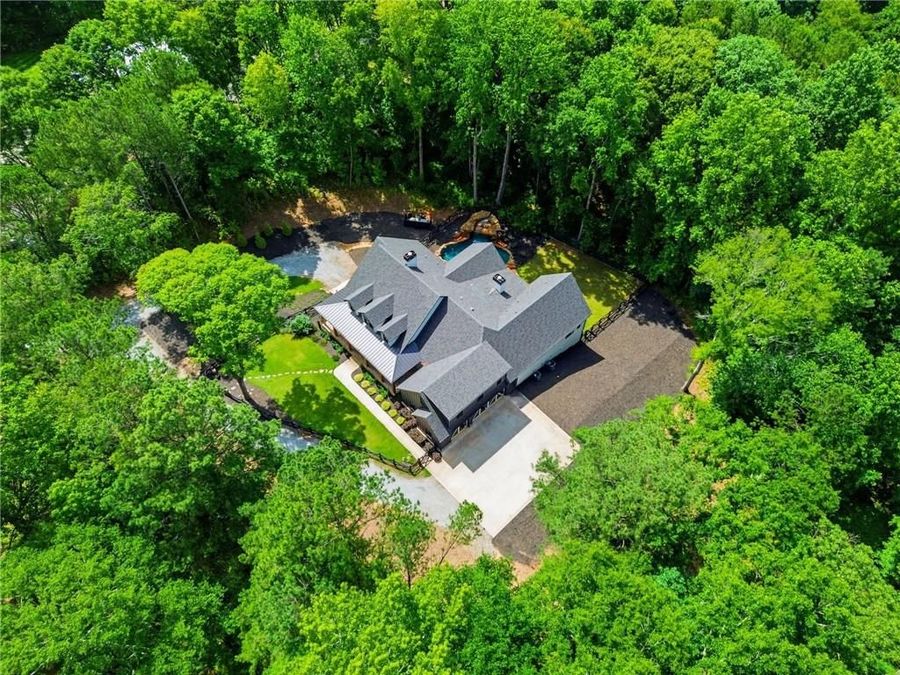 Property Image 83