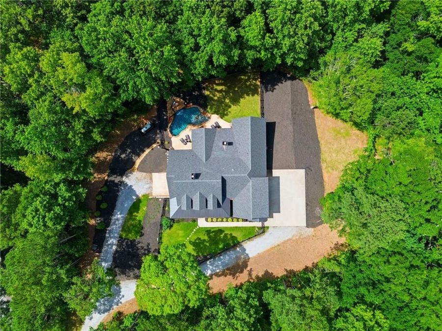 Property Image 86