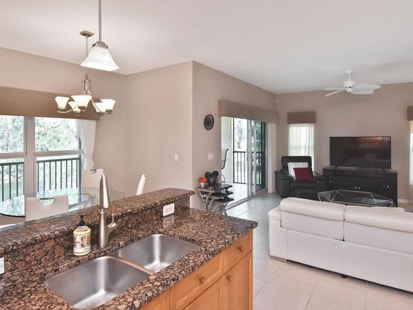 10021 Lake Cove, Unit 101, Fort Myers, FL 33908