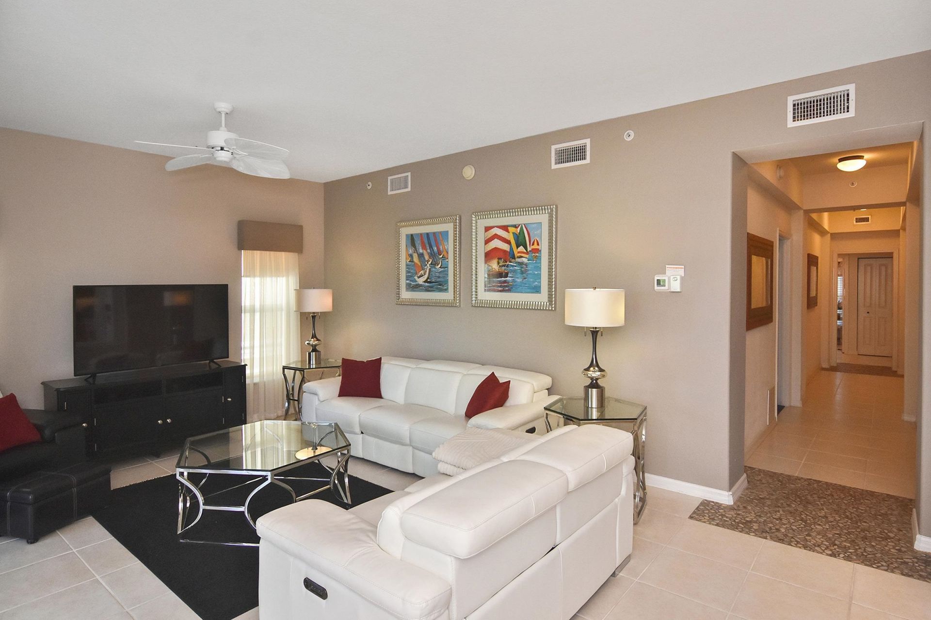 10021 Lake Cove, Unit 101, Fort Myers, FL 33908 Photo