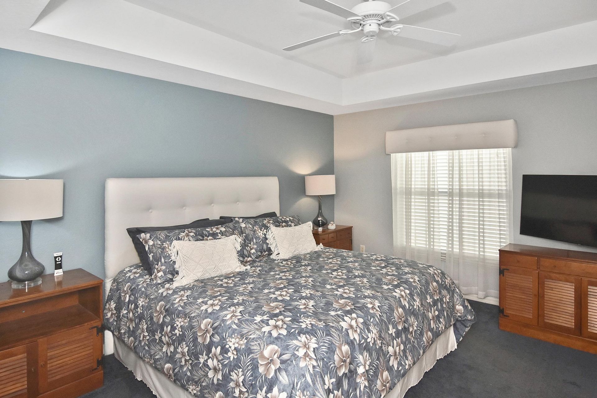 10021 Lake Cove, Unit 101, Fort Myers, FL 33908 Photo