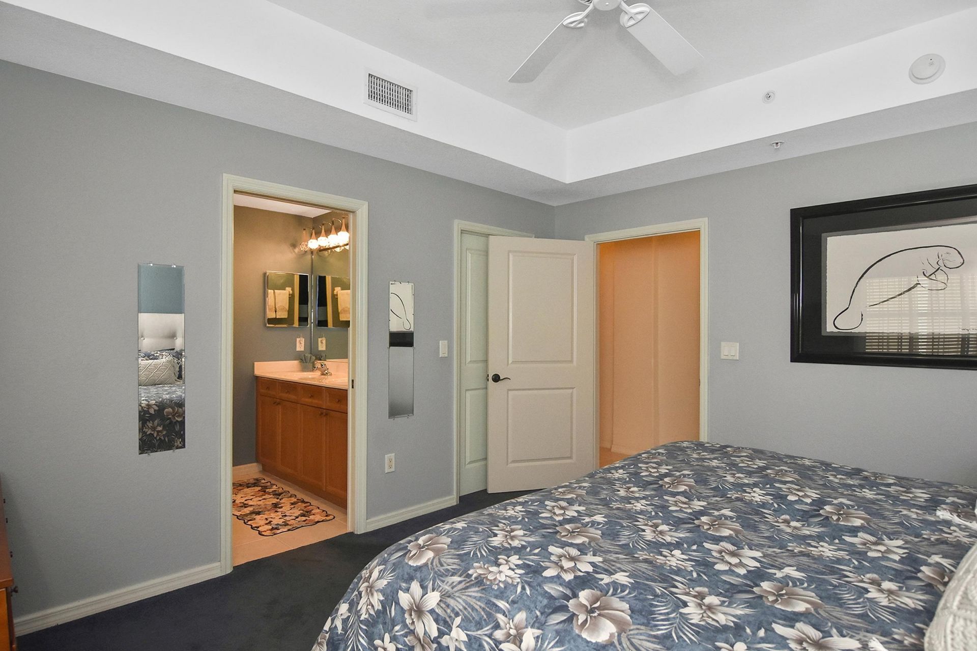 10021 Lake Cove, Unit 101, Fort Myers, FL 33908 Photo