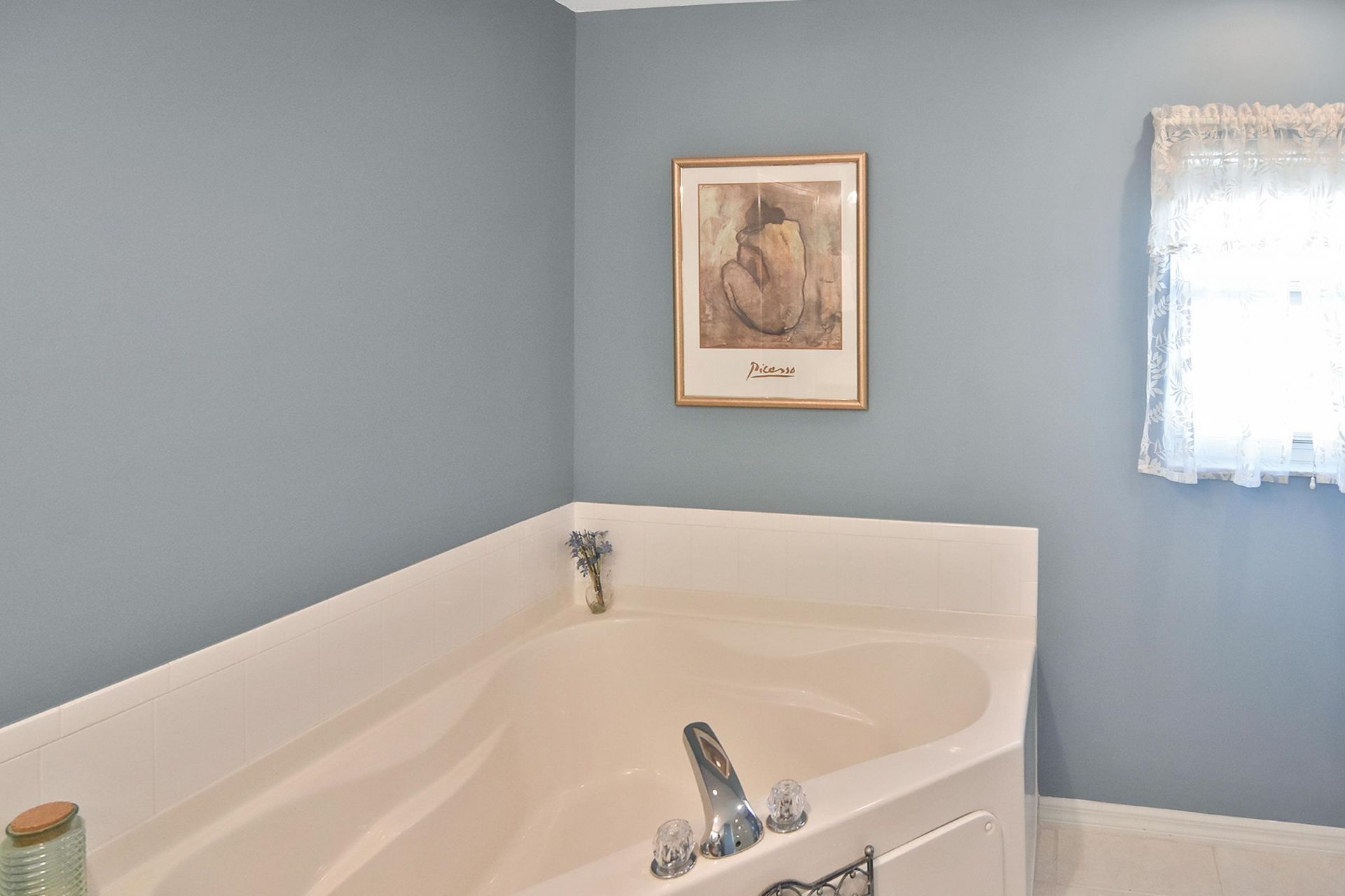 10021 Lake Cove, Unit 101, Fort Myers, FL 33908 Photo