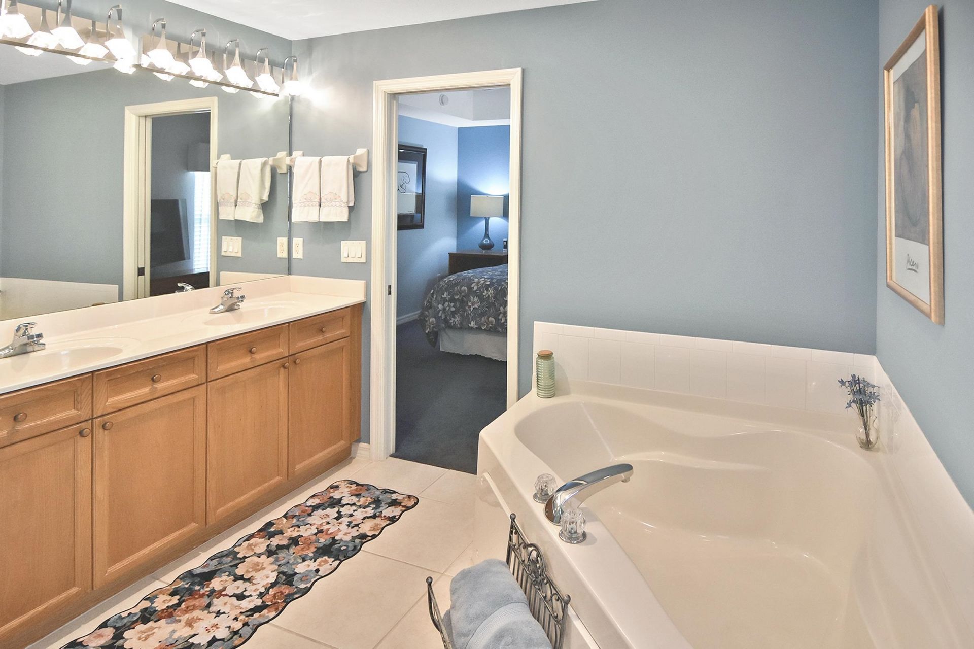 10021 Lake Cove, Unit 101, Fort Myers, FL 33908 Photo