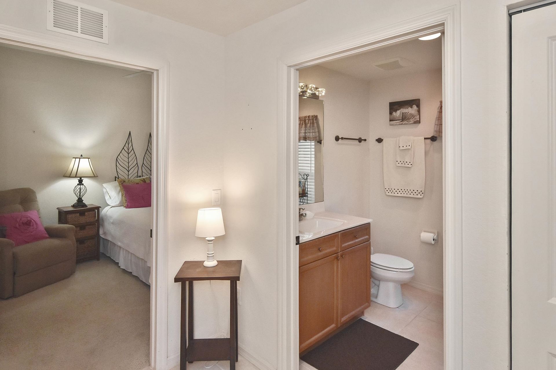 10021 Lake Cove, Unit 101, Fort Myers, FL 33908 Photo