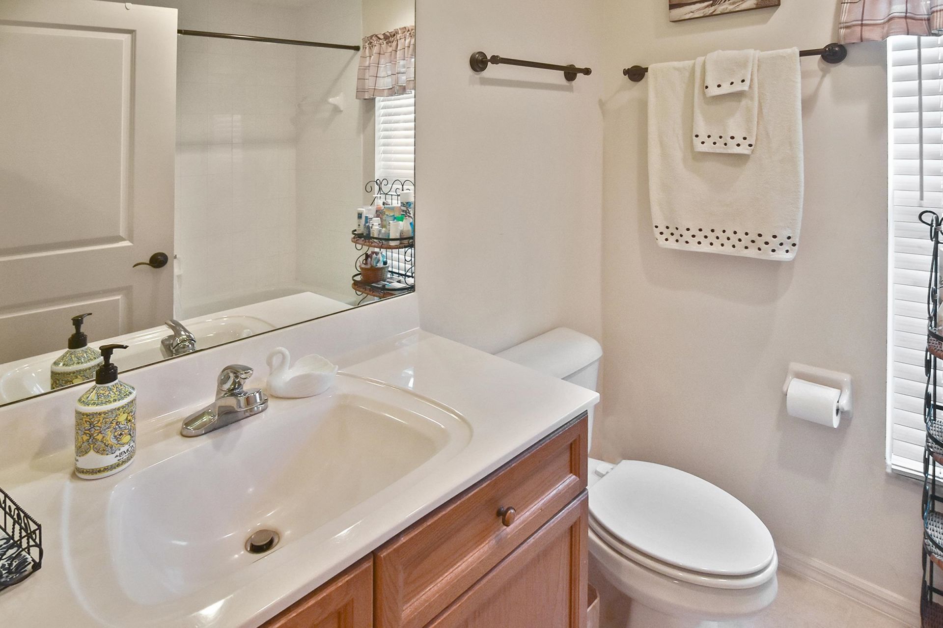 10021 Lake Cove, Unit 101, Fort Myers, FL 33908 Photo