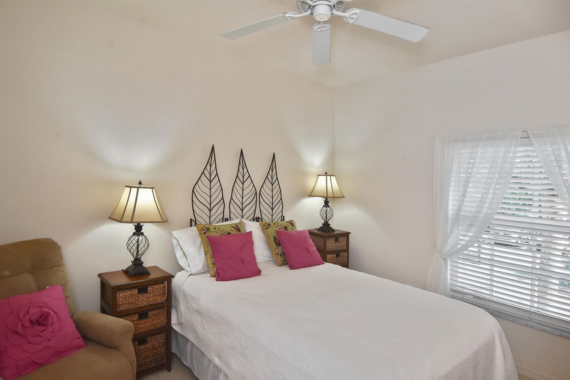 10021 Lake Cove, Unit 101, Fort Myers, FL 33908 Photo