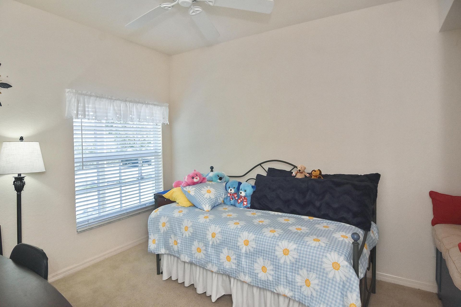 10021 Lake Cove, Unit 101, Fort Myers, FL 33908 Photo