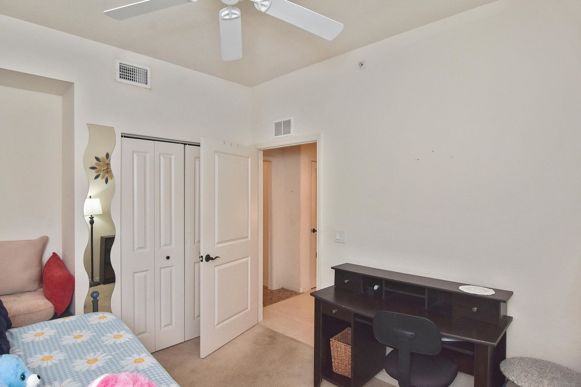 10021 Lake Cove, Unit 101, Fort Myers, FL 33908 Photo