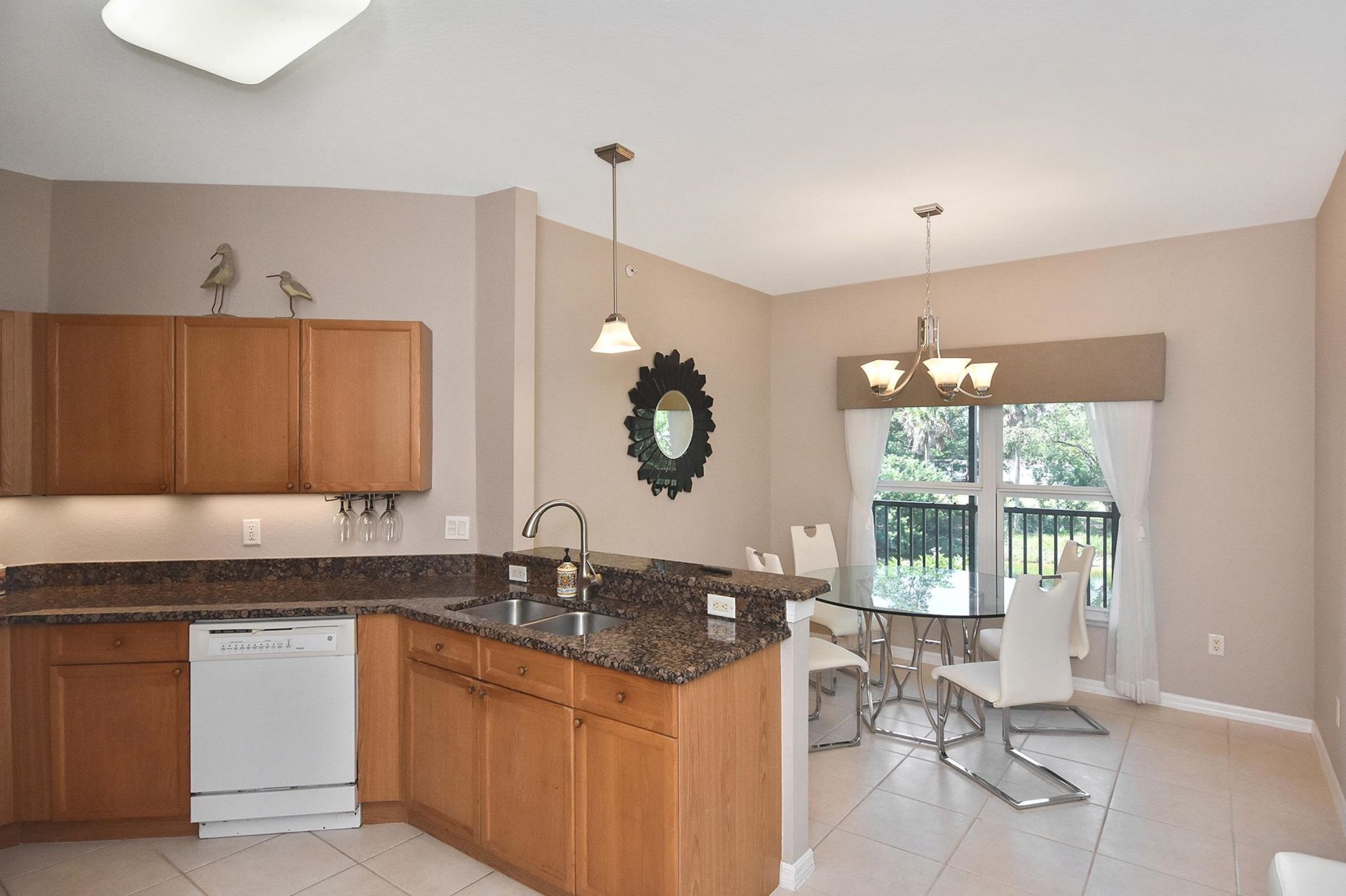 10021 Lake Cove, Unit 101, Fort Myers, FL 33908 Photo