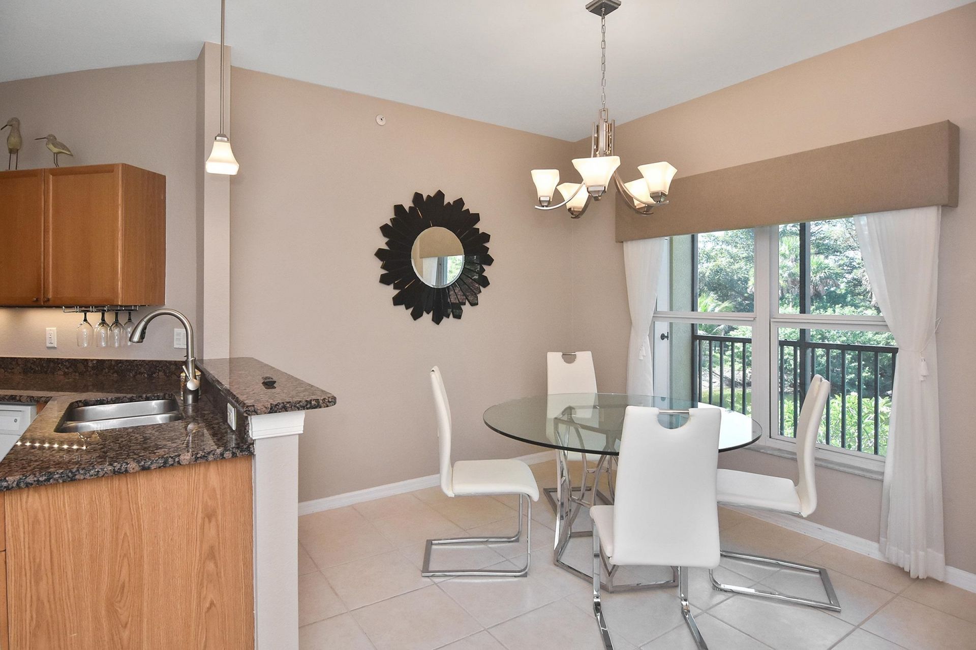 10021 Lake Cove, Unit 101, Fort Myers, FL 33908 Photo