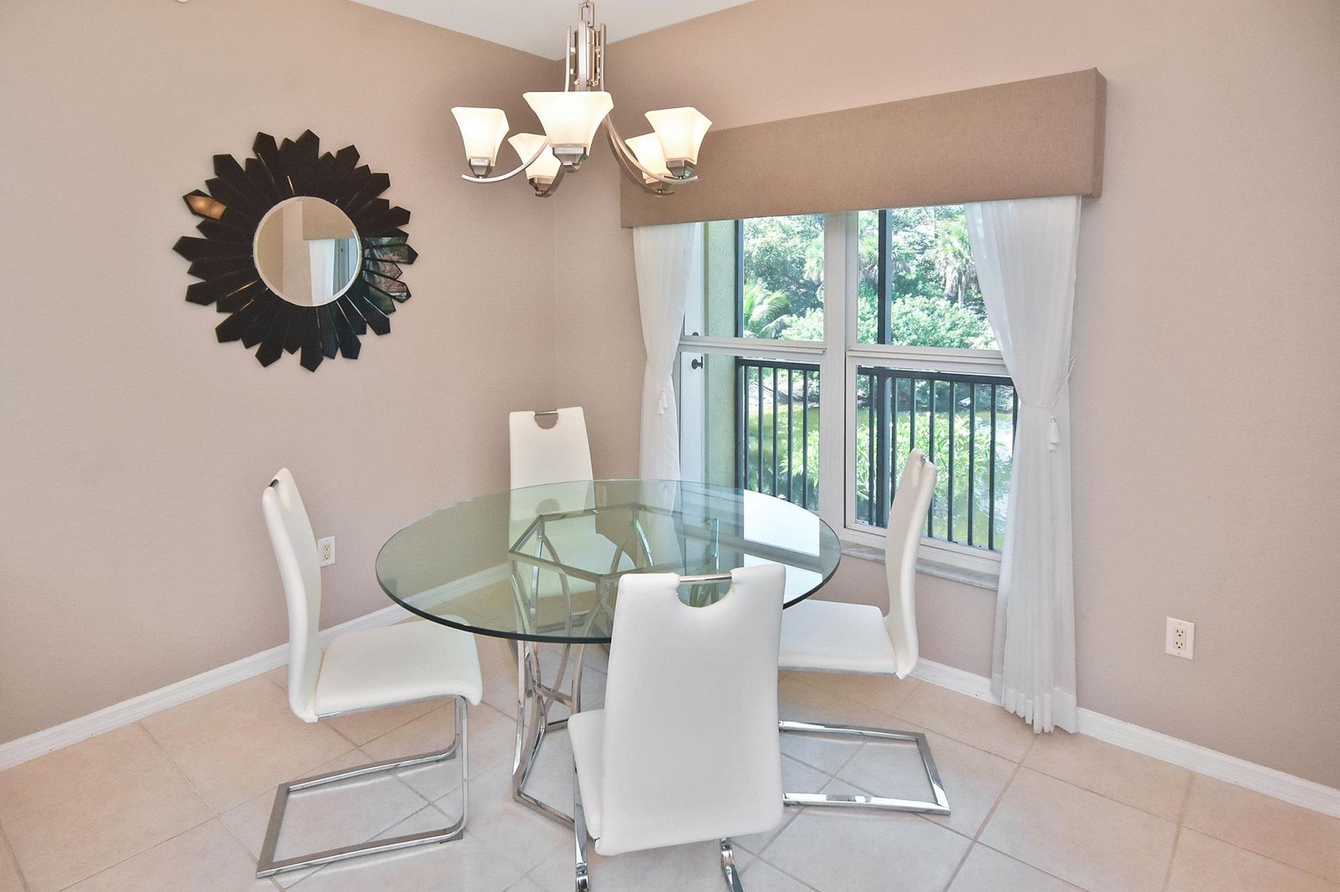 10021 Lake Cove, Unit 101, Fort Myers, FL 33908 Photo