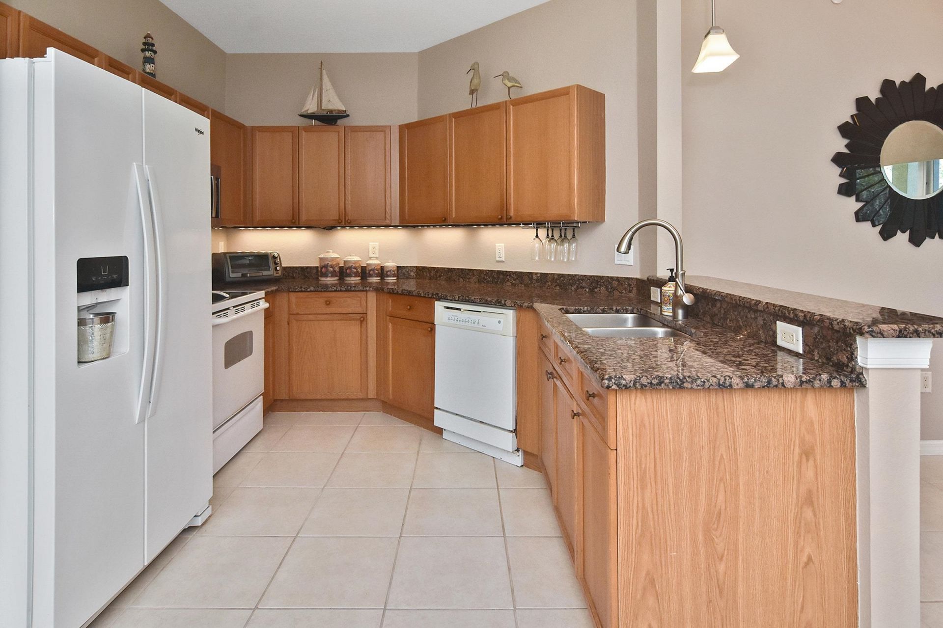 10021 Lake Cove, Unit 101, Fort Myers, FL 33908 Photo