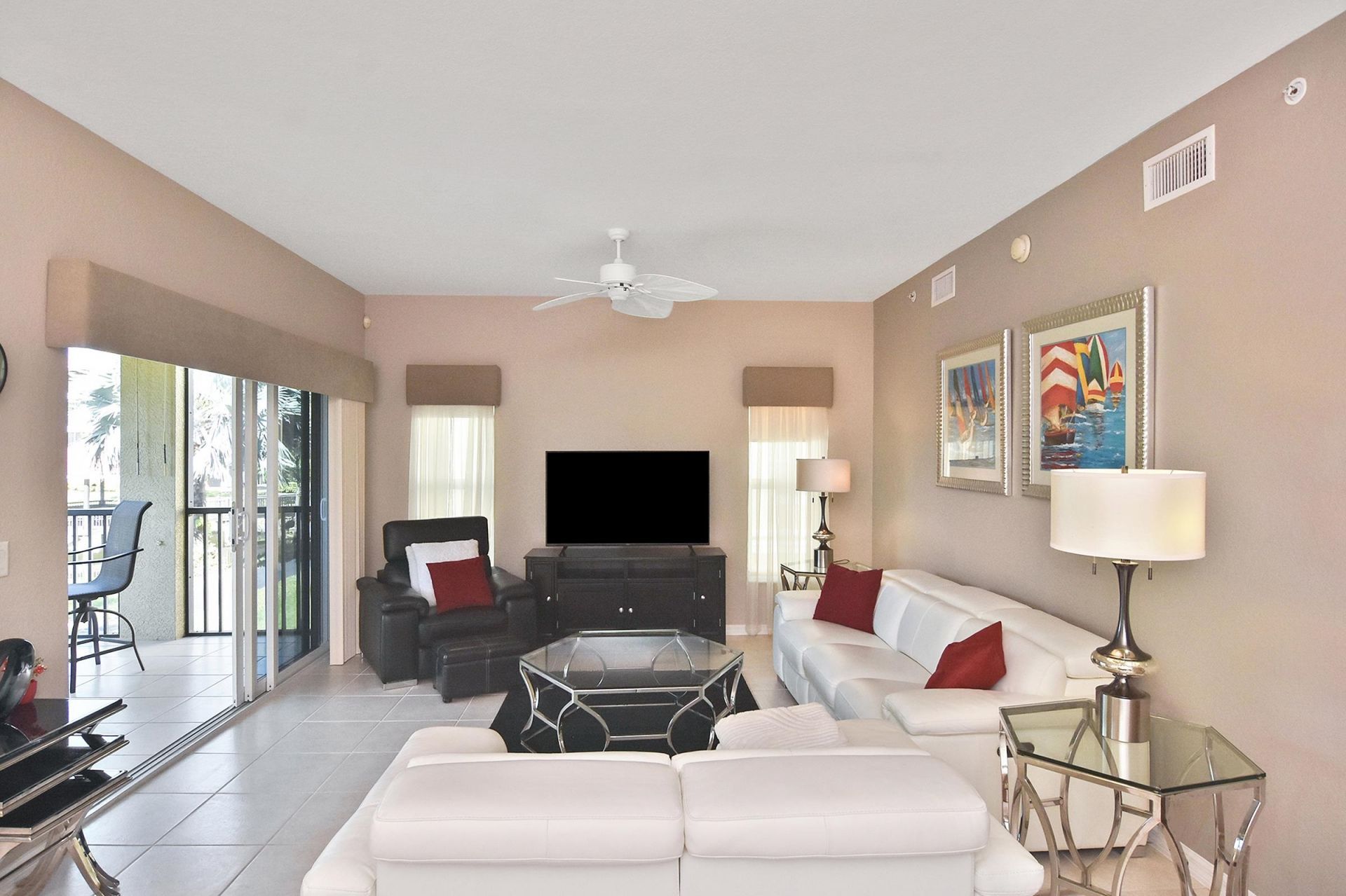 10021 Lake Cove, Unit 101, Fort Myers, FL 33908 Photo