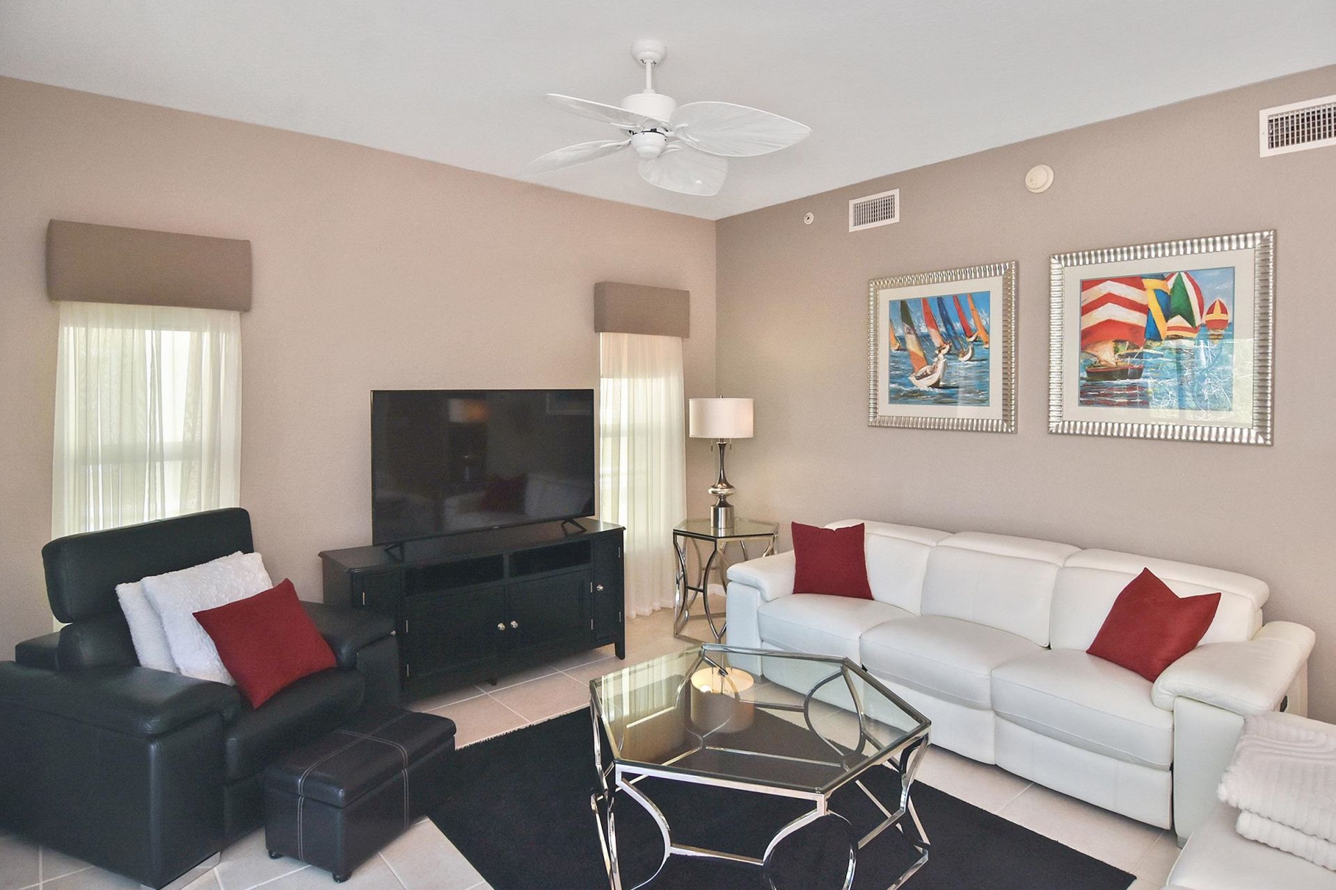 10021 Lake Cove, Unit 101, Fort Myers, FL 33908 Photo