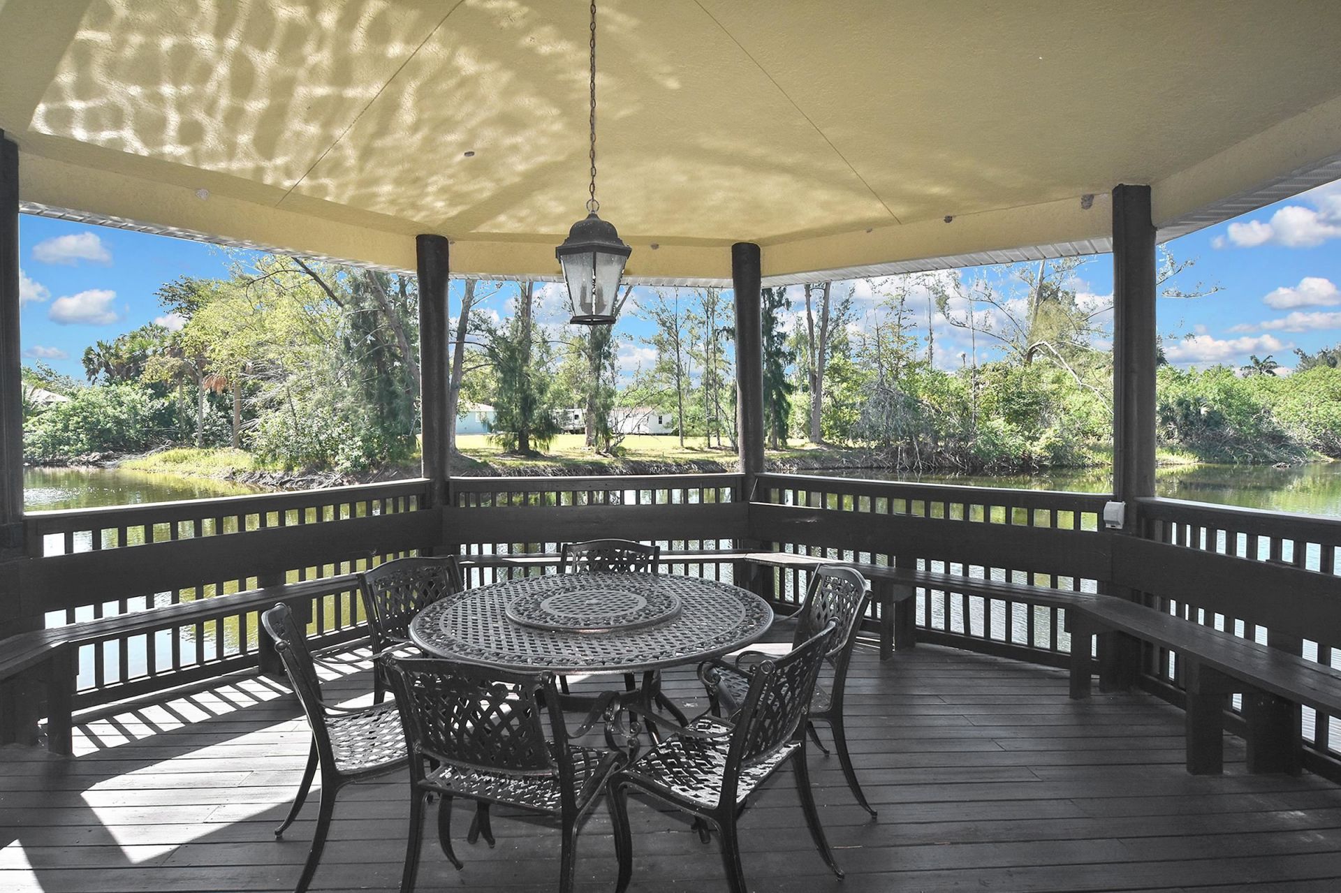 10021 Lake Cove, Unit 101, Fort Myers, FL 33908 Photo