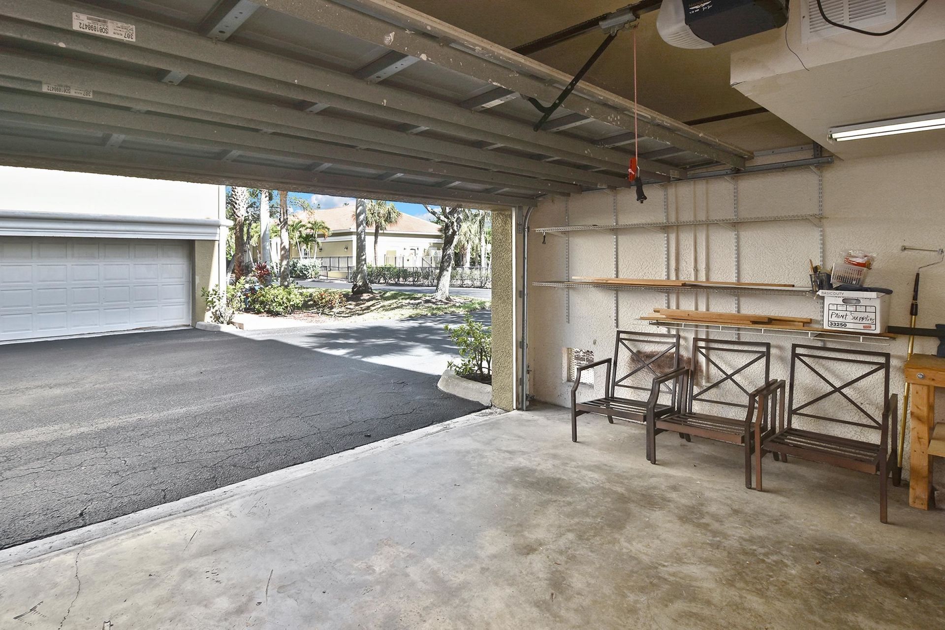 10021 Lake Cove, Unit 101, Fort Myers, FL 33908 Photo