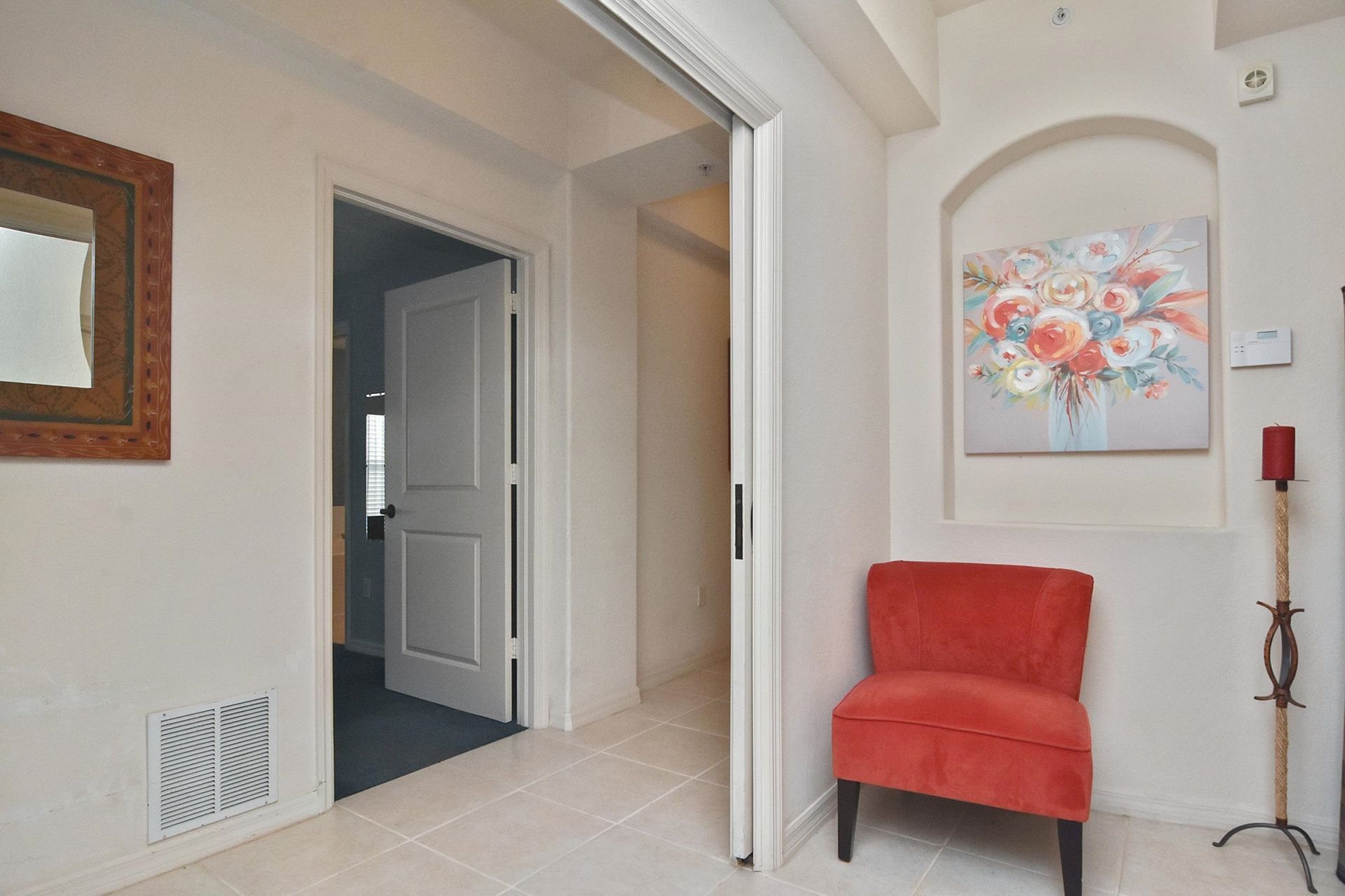 10021 Lake Cove, Unit 101, Fort Myers, FL 33908 Photo