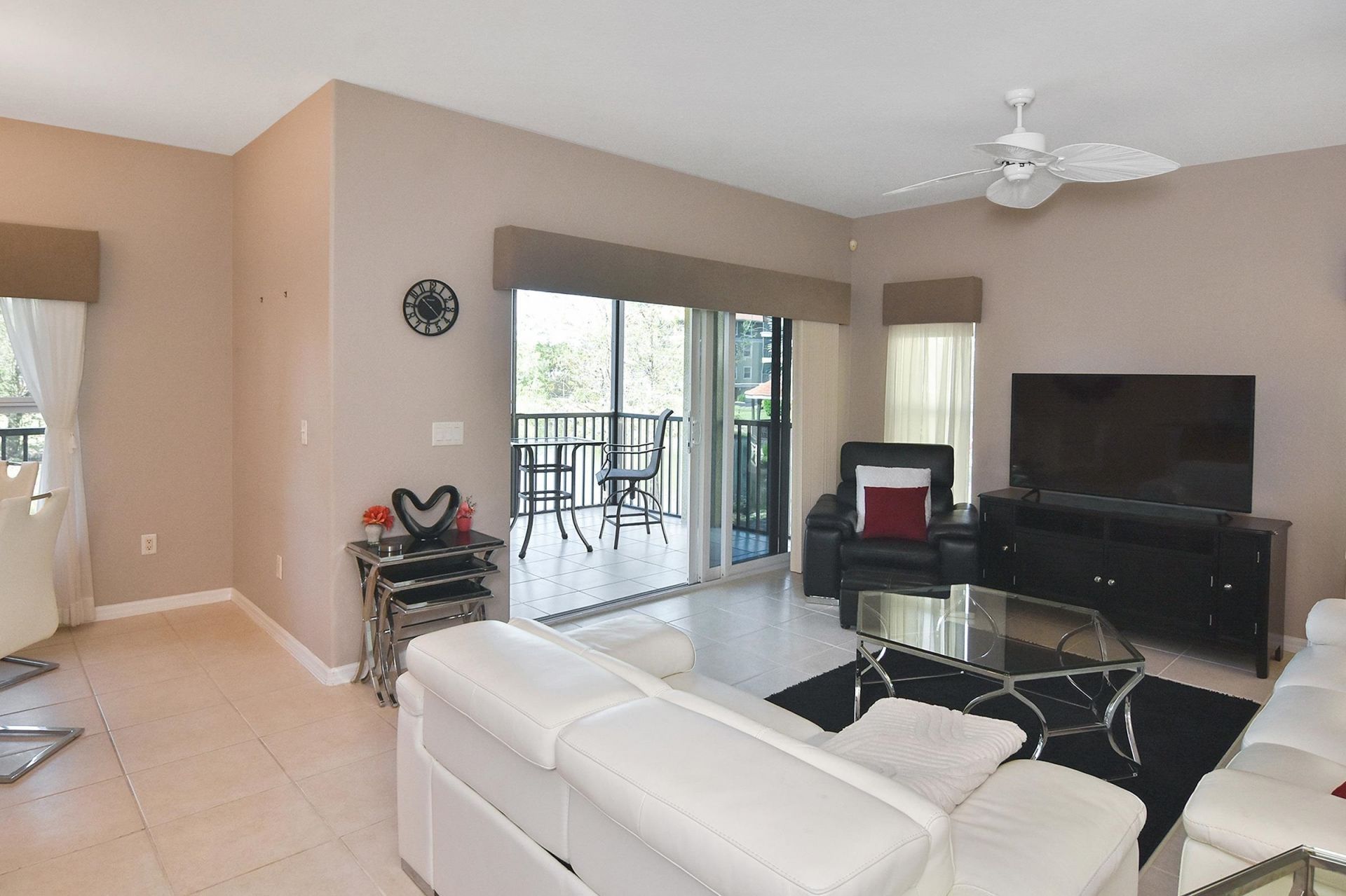 10021 Lake Cove, Unit 101, Fort Myers, FL 33908 Photo