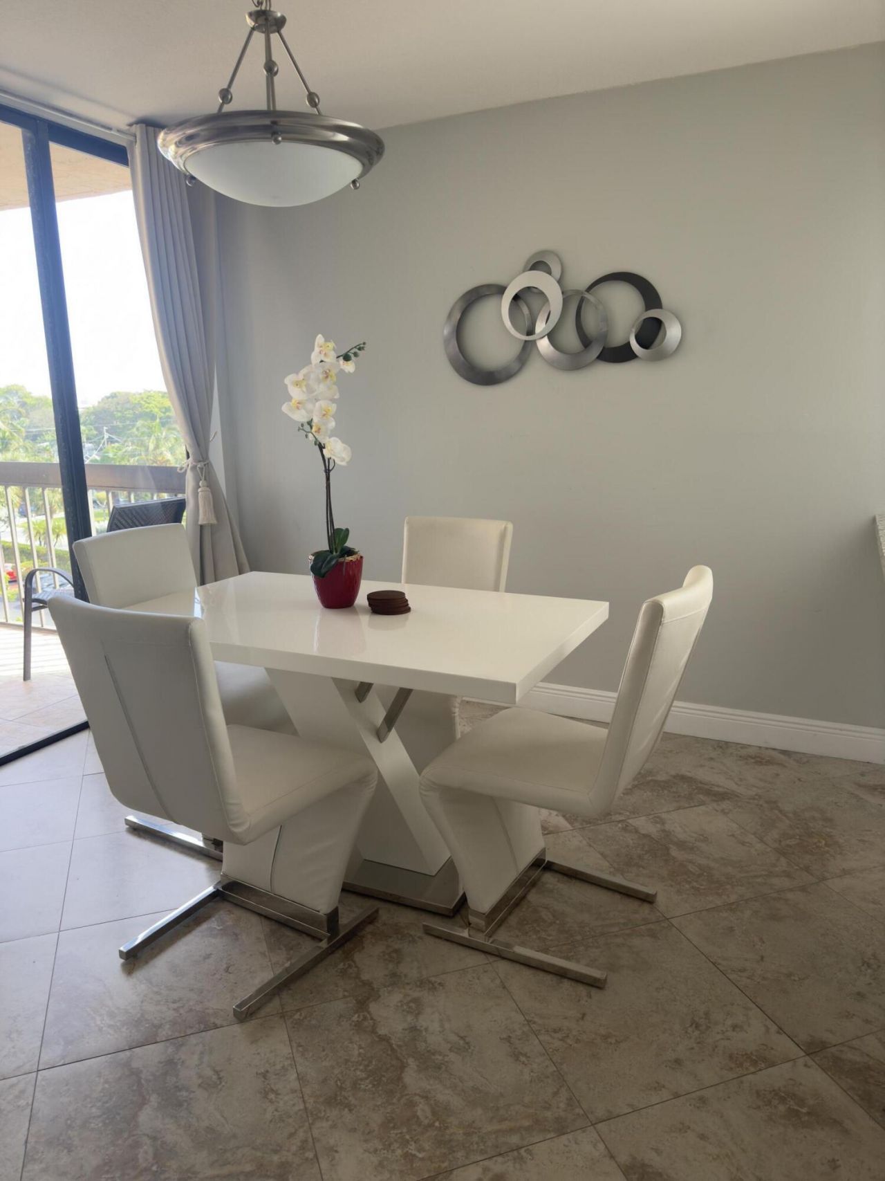 955 Dotterel Road, Unit 2511, Delray Beach, FL 33444 Photo